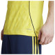 Adidas Ανδρική ποδοσφαιρική φανέλα Al Nassr FC 25/26 Home Jersey Adidas Ανδρική ποδοσφαιρική φανέλα Al Nassr FC 25/26 Home Jersey